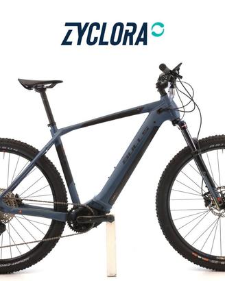 Bulls Copperhead EVO 2 29 t.XL