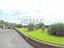 Immagine 22