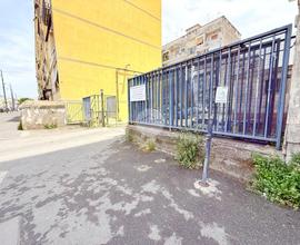 3 LOCALI A NAPOLI
