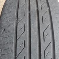 4 gomme 185 55 15