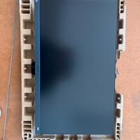 Monitor Gaming BenQ MOBIUZ EX2510S 24,5” IPS 165Hz