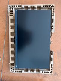 Monitor Gaming BenQ MOBIUZ EX2510S 24,5” IPS 165Hz