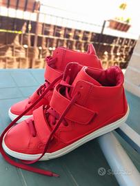 sneakers alte
