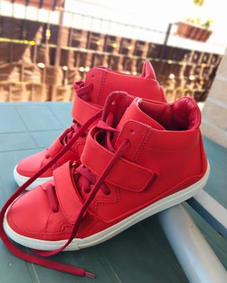 sneakers alte