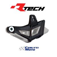 Cruna guidacatena rtech ktm husaberg