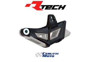 Cruna guidacatena rtech ktm husaberg