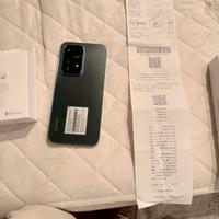 Smartphone Honor 200