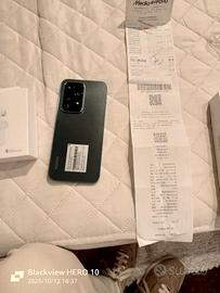 Smartphone Honor 200