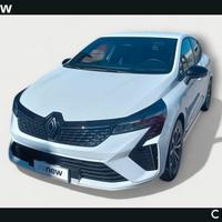 Renault Clio Full Hybrid E-Tech 145 CV 5 porte Tec