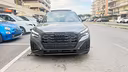 audi-q2-35-tdi-quattro-s-tronic-line-edition-led-t