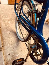 Bicicletta graziella