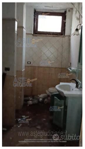 Appartamento – Nettuno, Cavallo Morto - Vista 2