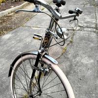 Bici vintage