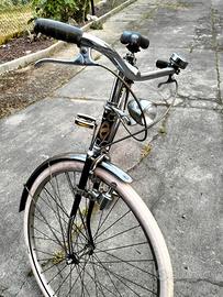 Bici vintage
