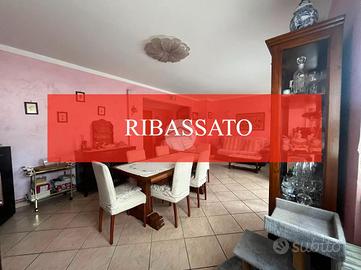 3 LOCALI A LONATO DEL GARDA