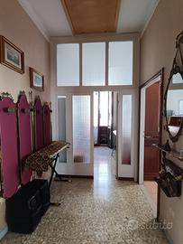 Campo Parignano