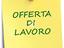 Immagine 23