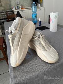 Adidas crazy  infinity