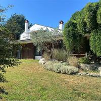 Villa a Sesto Calende