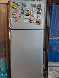 Frigorifero Indesit