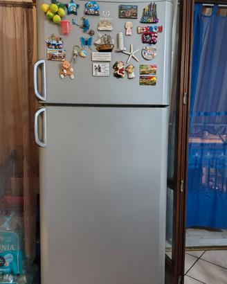 Frigorifero Indesit