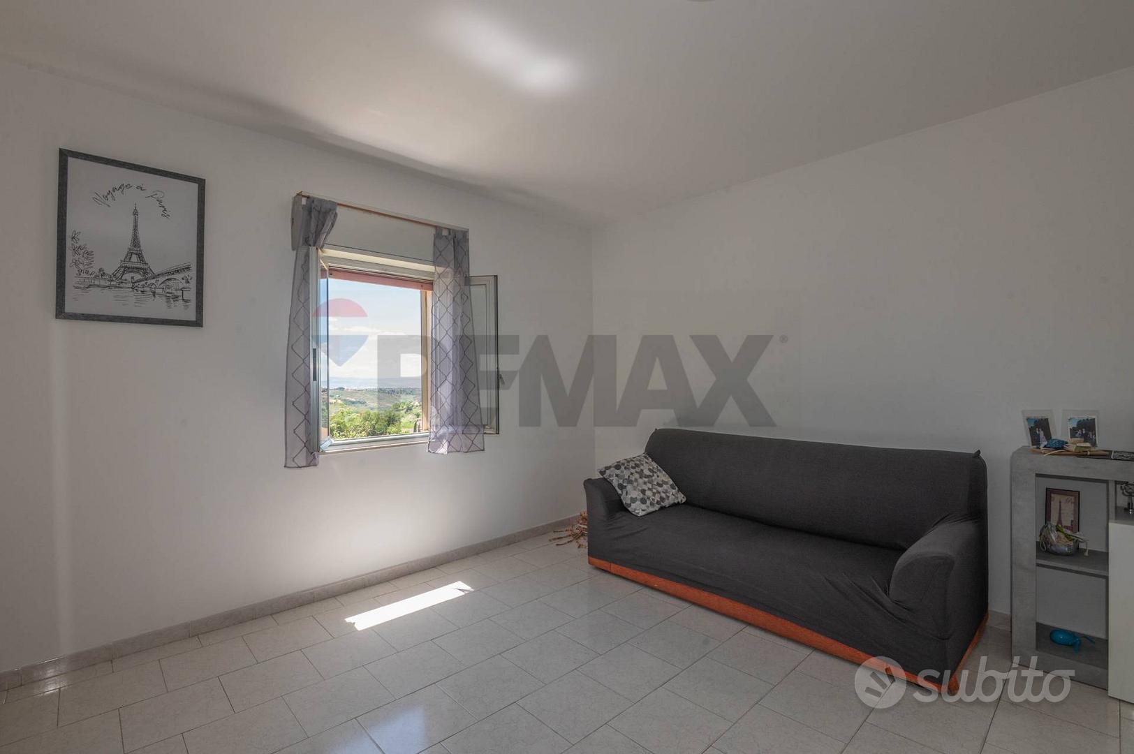 Apartment in Caltagirone, Le Sfere, Catania - Vista 5