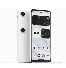 xreal beam pro 8G+256G  5G