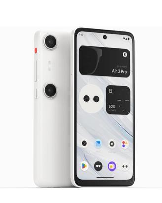 xreal beam pro 8G+256G  5G