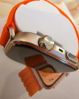 Huawei Watch Fit 5 Pro