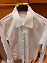 Misura camicia 39 deals