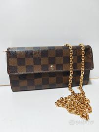 Pochette Borsetta Louis Vuitton Originale