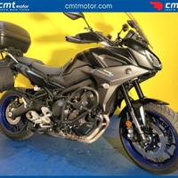 YAMAHA Tracer 900 Garantita e Finanziabile