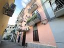 2-locali-a-palermo