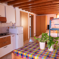 Vacanze a Sottomarina