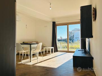 Appartamento Bari Sardo Nuovo