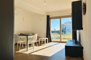 Appartamento Bari Sardo Nuovo