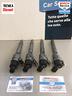 iniettori-diesel-bosch-0445110243-revisionati