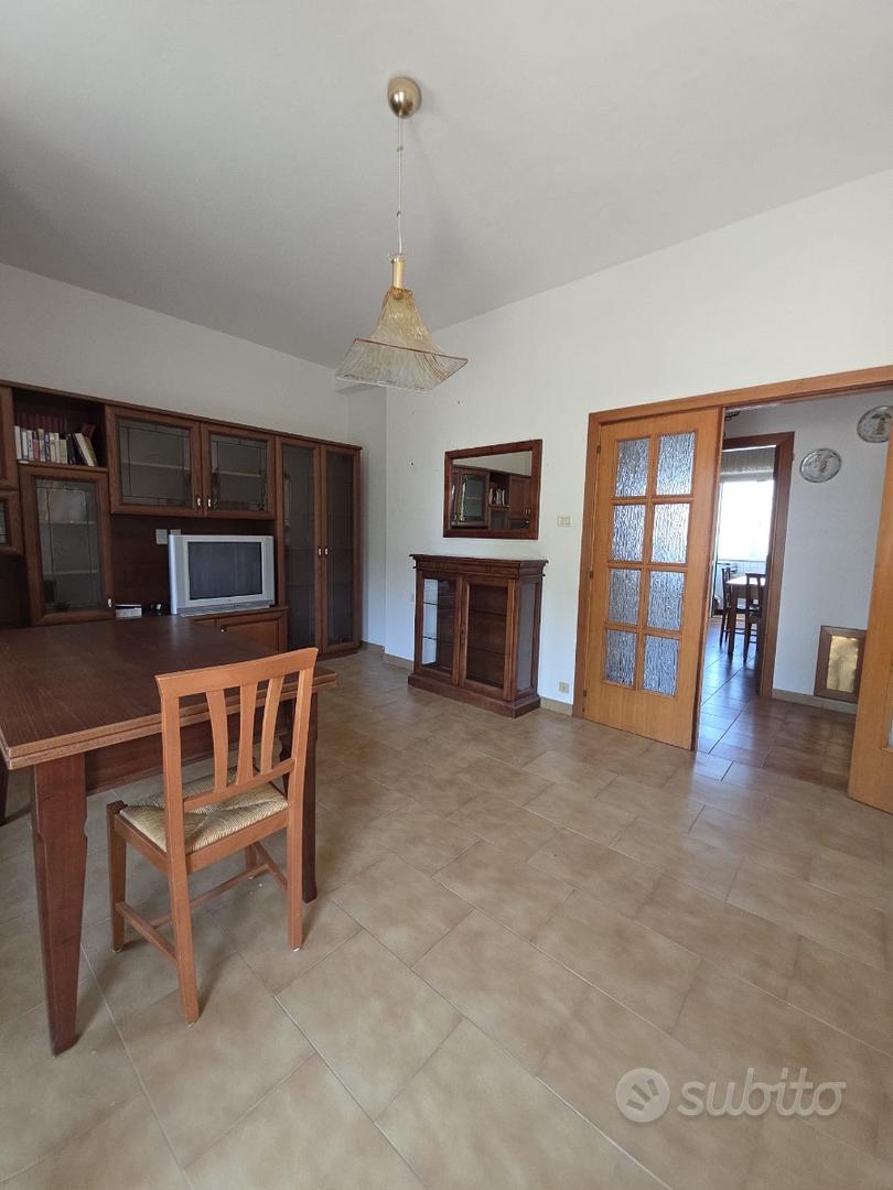 Appartamento – Castel Frentano, Trastulli - Altro