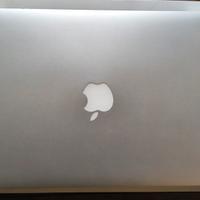 Macbook Pro 2015
