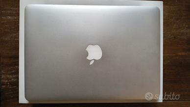 Macbook Pro 2015