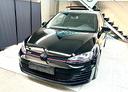 volkswagen-golf-gti-2-0-tsi-3p-