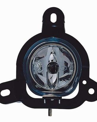 FENDINEBBIA ALFA ROMEO MITO 2008 PARABOLA