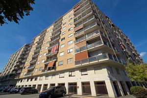 3 LOCALI A TORINO