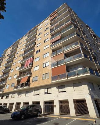 3 LOCALI A TORINO
