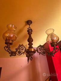 Lampadari 