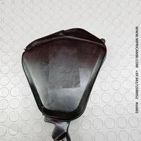 COPERCHIO DESTRO SUZUKI RM 125 1983 1982 RM125 198