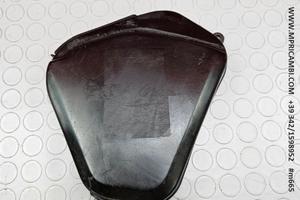 COPERCHIO DESTRO SUZUKI RM 125 1983 1982 RM125 198