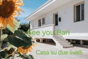 Affitti brevi PER VACAZE E LAVORO