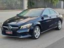 mercedes-benz-cla-200-cla-200-d-automatic-tetto-ap