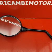 SPECCHIETTO SX/DX APRILIA SCARABEO 1993